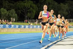 Sydney-Track-Classic-20251532