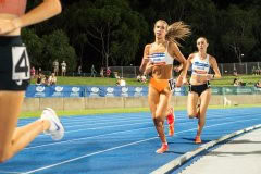 Sydney-Track-Classic-20251549