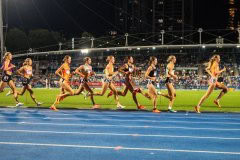 Sydney-Track-Classic-20251574