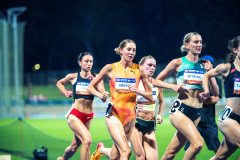 Sydney-Track-Classic-20251600