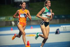 Sydney-Track-Classic-20251628