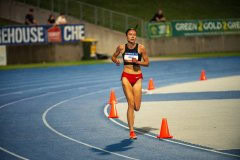 Sydney-Track-Classic-20251642