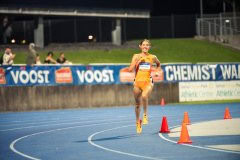 Sydney-Track-Classic-20251674