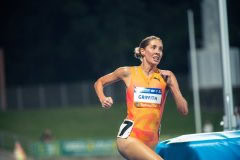 Sydney-Track-Classic-20251691