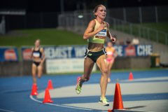Sydney-Track-Classic-20251717