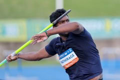 Sydney-Track-Classic-20252550