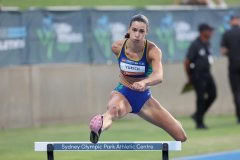Sydney-Track-Classic-20253094