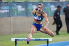 Sydney-Track-Classic-20253095