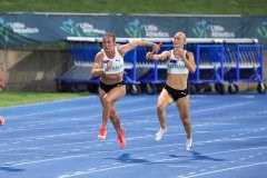 Sydney-Track-Classic-20253213