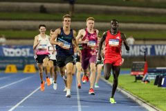 Sydney-Track-Classic-20253405