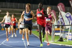 Sydney-Track-Classic-20253481
