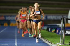 Sydney-Track-Classic-20254097