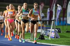 Sydney-Track-Classic-20254098