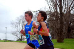 Tan-Relays-2010_0084_3872x2592_6200374