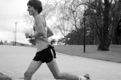 Tan-Relays-2010_0087_3872x2592_6200294