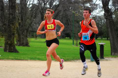 Tan-Relays-2010_0094_3872x2592_6200373