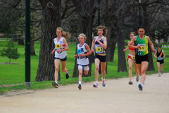 Tan-Relays-2010_0130_3872x2592_6200362