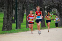 Tan-Relays-2010_0184_3872x2592_6200349