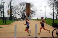 Tan-Relays-2010_0200_3872x2592_6200345