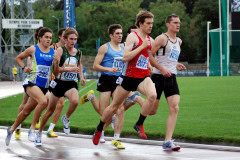 Victorian-5000m-Championships-2009_0023_3789x2508_6198440