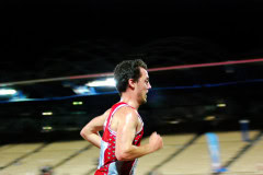 Victorian-5000m-Championships-2009_0586_3872x2592_6198452