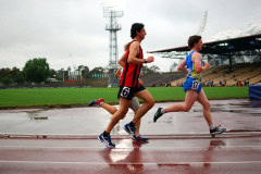 Victorian-5000m-Championships-2010_0025_3872x2592_6594520