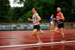 Victorian-5000m-Championships-2010_0079_3872x2592_6594508