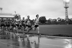 Victorian-5000m-Championships-2010_0140_3872x2592_6594502