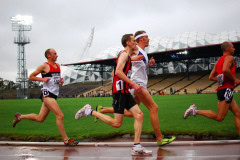 Victorian-5000m-Championships-2010_0145_3872x2592_6594501