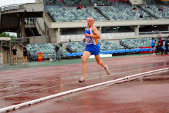 Victorian-5000m-Championships-2010_0204_3064x2048_6594495