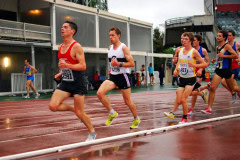 Victorian-5000m-Championships-2010_0214_3872x2592_6594494