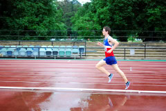 Victorian-5000m-Championships-2010_0255_3872x2592_6594488
