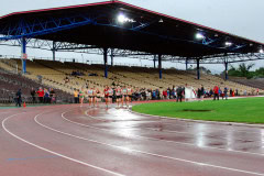 Victorian-5000m-Championships-2010_0287_3702x2471_6594487