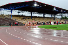 Victorian-5000m-Championships-2010_0289_3872x2592_6594486