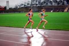 Victorian-5000m-Championships-2010_0329_3872x2592_6594477