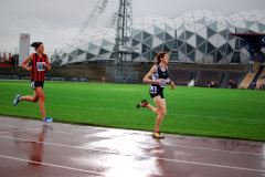 Victorian-5000m-Championships-2010_0331_3872x2592_6594478