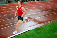 Victorian-5000m-Championships-2010_0427_3872x2592_6594463