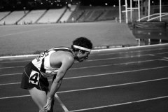 Victorian-5000m-Championships-2010_0512_3872x2592_6594441