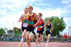 Victorian-All-Schools-Championships-2010_0050_3872x2592_6594576