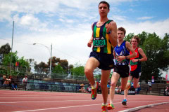 Victorian-All-Schools-Championships-2010_0057_3872x2592_6594574