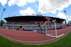 Victorian-All-Schools-Championships-2010_0068-1_3872x2592_6594647