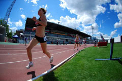 Victorian-All-Schools-Championships-2010_0173_3872x2592_6594635