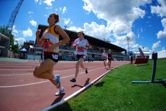 Victorian-All-Schools-Championships-2010_0174_3872x2592_6594634