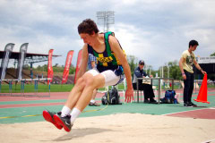 Victorian-All-Schools-Championships-2010_0185_3872x2592_6594542