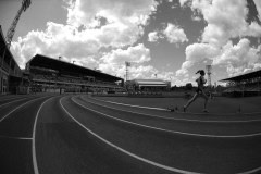 Victorian-All-Schools-Championships-2010_0197_3872x2592_6594632