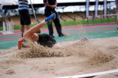 Victorian-All-Schools-Championships-2010_0203_3872x2592_6594538