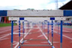 Victorian-All-Schools-Championships-2010_0207_3872x2592_6594536