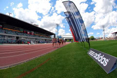 Victorian-All-Schools-Championships-2010_0214_3872x2592_6594628