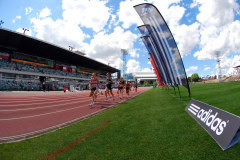 Victorian-All-Schools-Championships-2010_0216_3872x2592_6594626