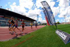 Victorian-All-Schools-Championships-2010_0217_3872x2592_6594627